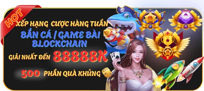 Thông báo khuyến mãi 88b nhà cái