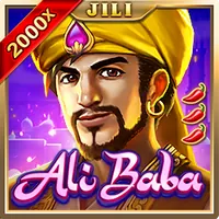 Trực Tiếp HD Sắc Nét