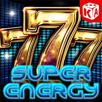 Bước 2: Điền Thông Tin