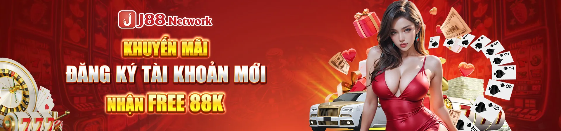 Đá gà trực tuyến 88b nhà cái