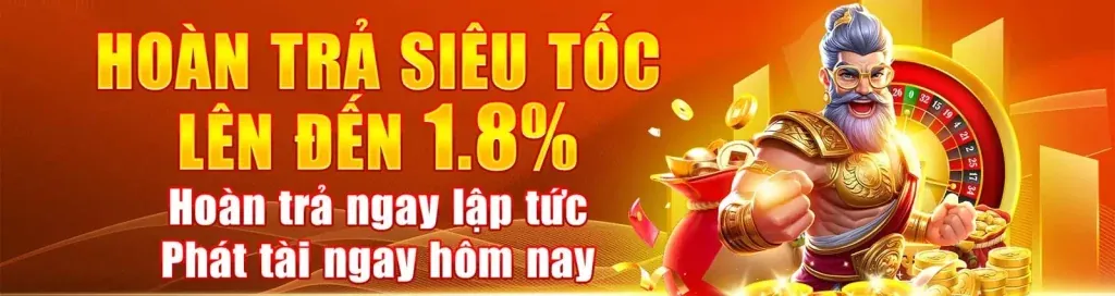 Trò chơi slot nổ hũ với giải thưởng lớn tại 88b nhà cái