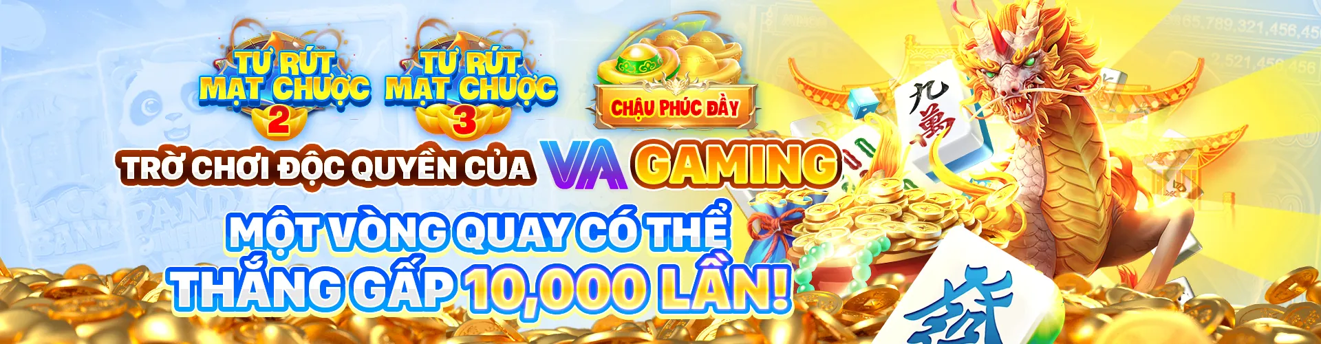 Trải nghiệm sòng bạc trực tuyến đỉnh cao tại 88b nhà cái