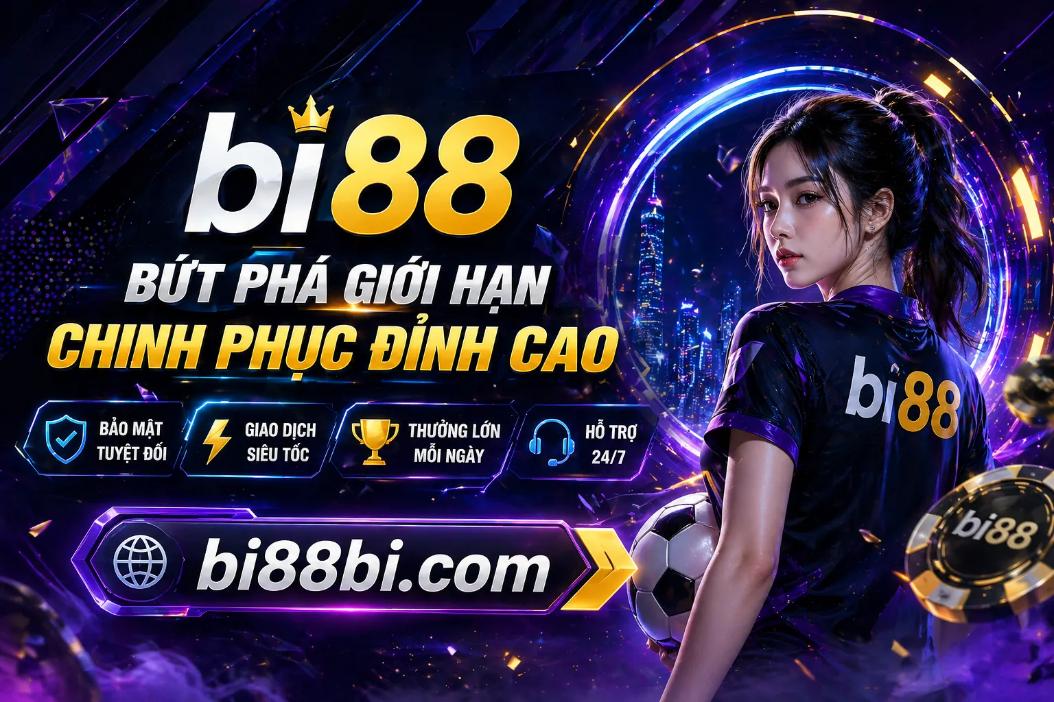 Hình ảnh chính trang đăng nhập 88b nhà cái