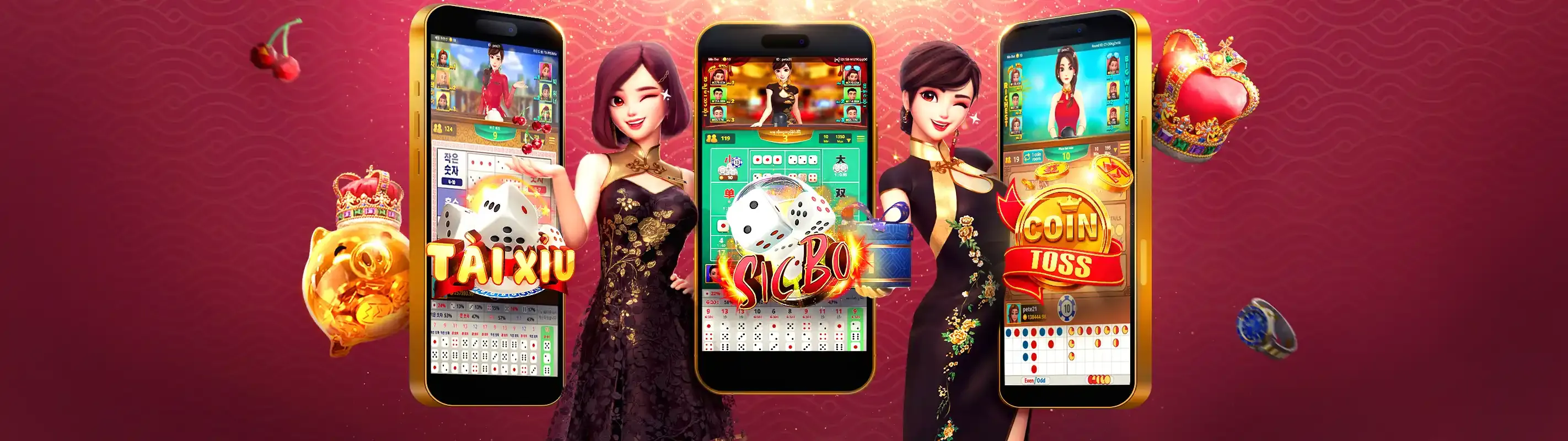 Hình ảnh hỗ trợ khách hàng 88b nhà cái