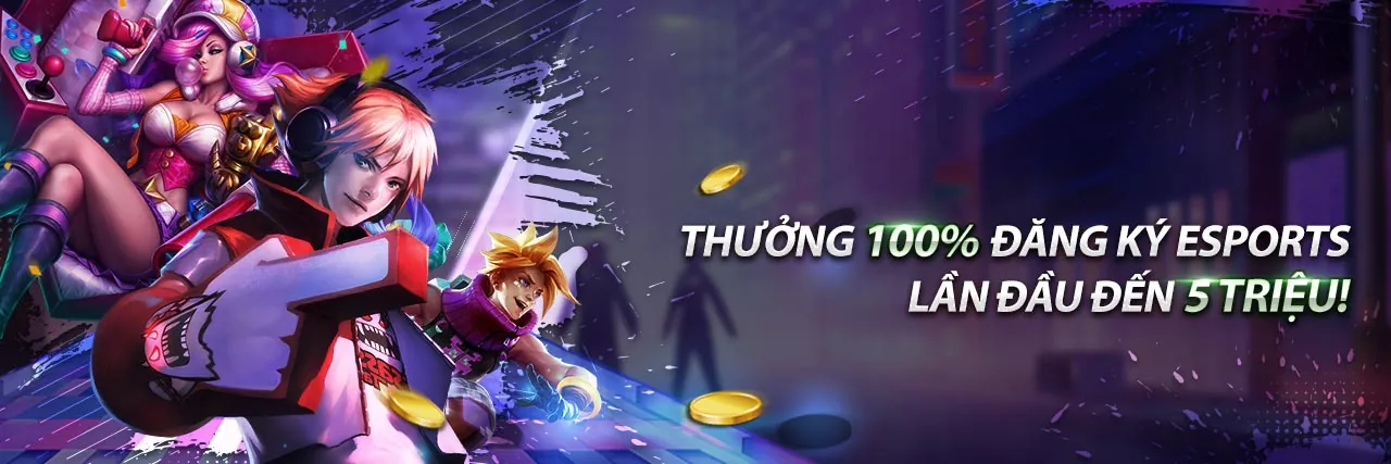 Hình ảnh chính về các chương trình khuyến mãi hấp dẫn tại 88b nhà cái