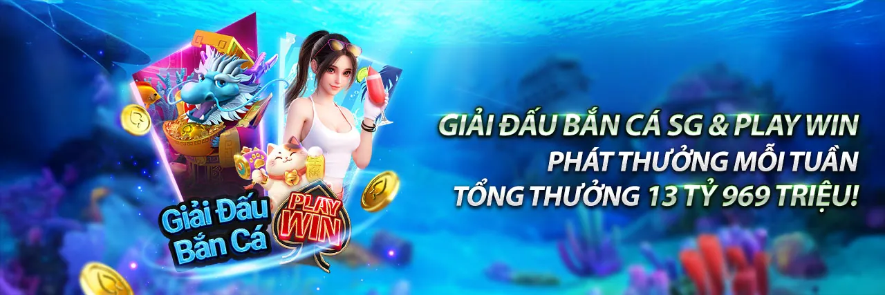 Hình ảnh Nổ Hũ 88b nhà cái