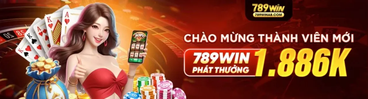 Hướng dẫn đăng ký và nạp tiền tại 88b nhà cái