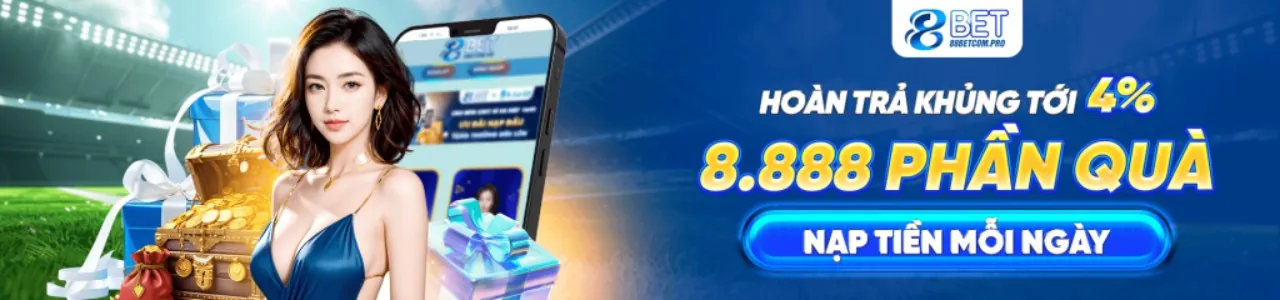 Trò chơi Bắn cá đỉnh cao tại 88b nhà cái