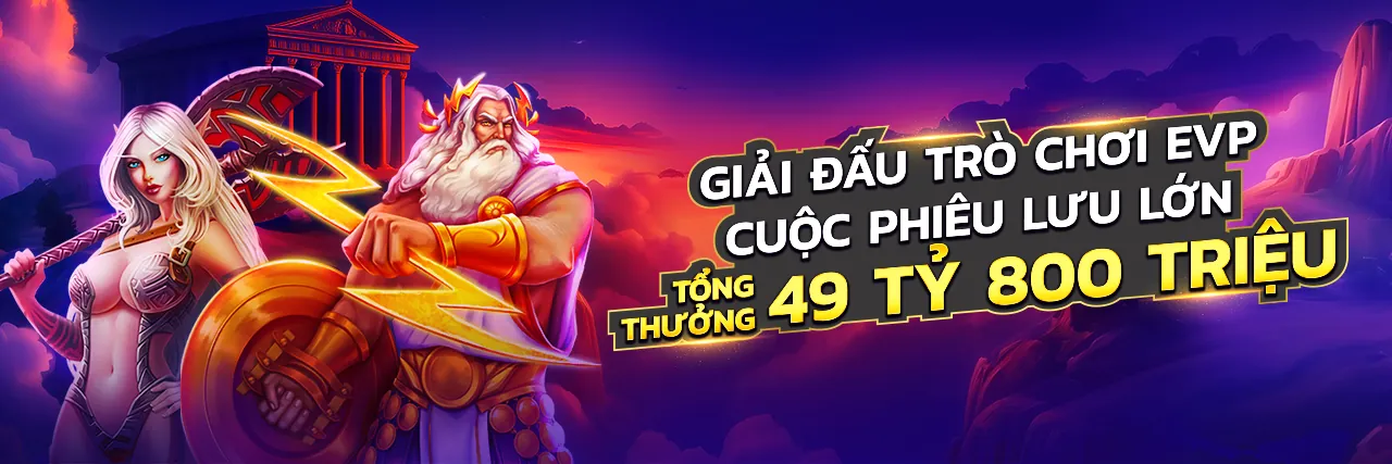 Tin tức mới nhất từ 88b nhà cái