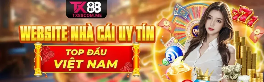 Nền tảng an toàn và uy tín của 88b nhà cái