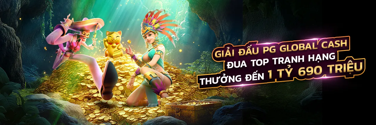 Khuyến mãi chào mừng thành viên mới 88b nhà cái