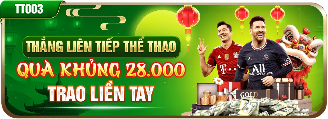 Banner kêu gọi hành động đăng ký 88b nhà cái