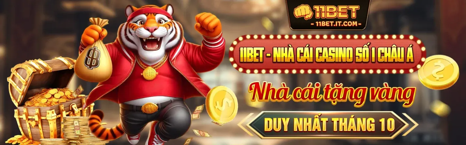Bắn Cá 88b nhà cái 2026 - Săn Cá Đổi Thưởng Cực Đỉnh