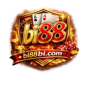 Đa dạng các biểu tượng môn thể thao như bóng đá, bóng rổ, tennis, eSports tại 88b nhà cái