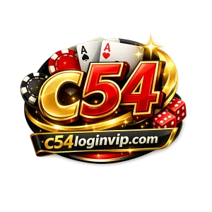 Hình ảnh các chương trình khuyến mãi của 88b nhà cái