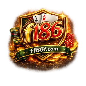 Cá cược thể thao 88b nhà cái