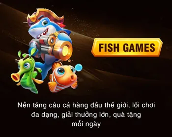 Đá gà