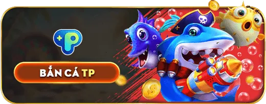 Biểu tượng nền tảng uy tín