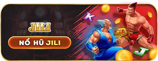Biểu tượng hỗ trợ tận tình