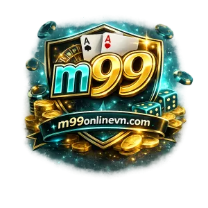 Bảo mật dữ liệu và hỗ trợ 24/7 tại 88b nhà cái