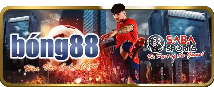 Thưởng nạp lại hàng tuần cho cá cược thể thao