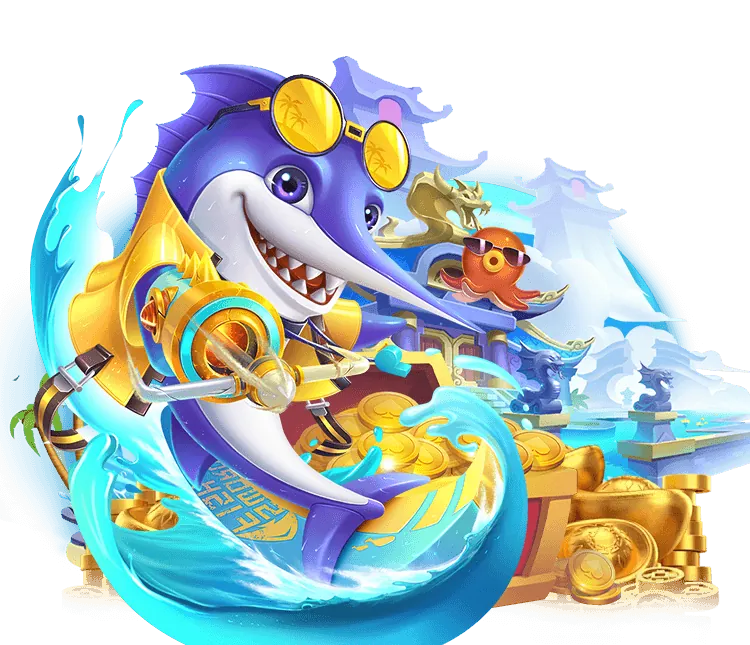 Sự đa dạng của game Nổ Hũ tại 88b nhà cái