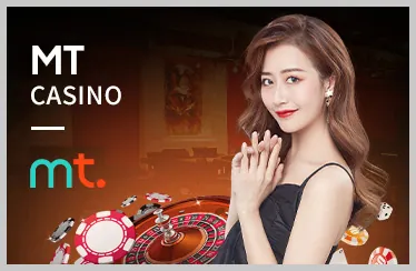 Casino trực tuyến 88b nhà cái