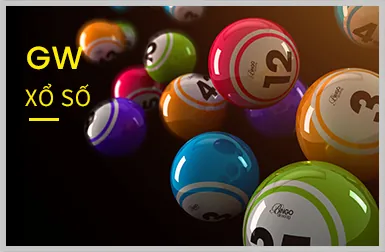 Slots và Nổ Hũ