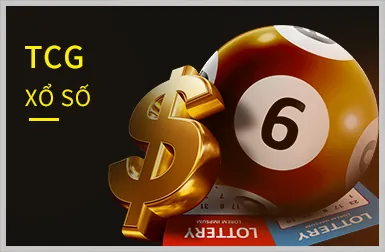 Trò Chơi Bàn Poker