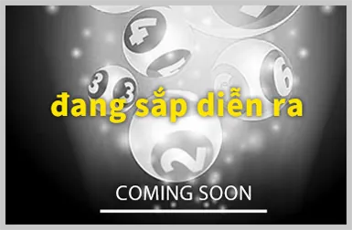 Trò Chơi Đặc Biệt Keno