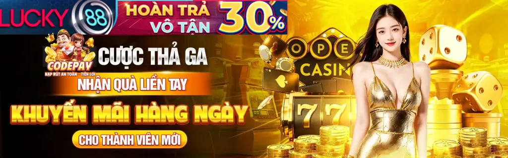 Sân vận động bóng đá với cầu thủ đang thi đấu, biểu tượng cho cá cược bóng đá tại 88b nhà cái