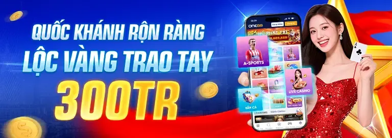 Các tính năng nổi bật của trò chơi slot tại 88b nhà cái