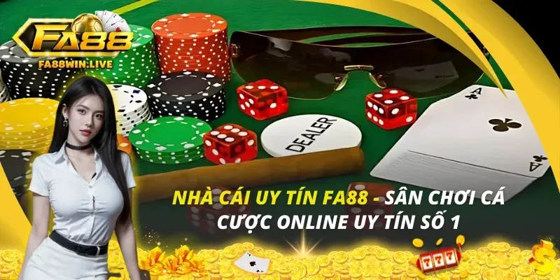 Phân tích khuyến mãi 88b nhà cái