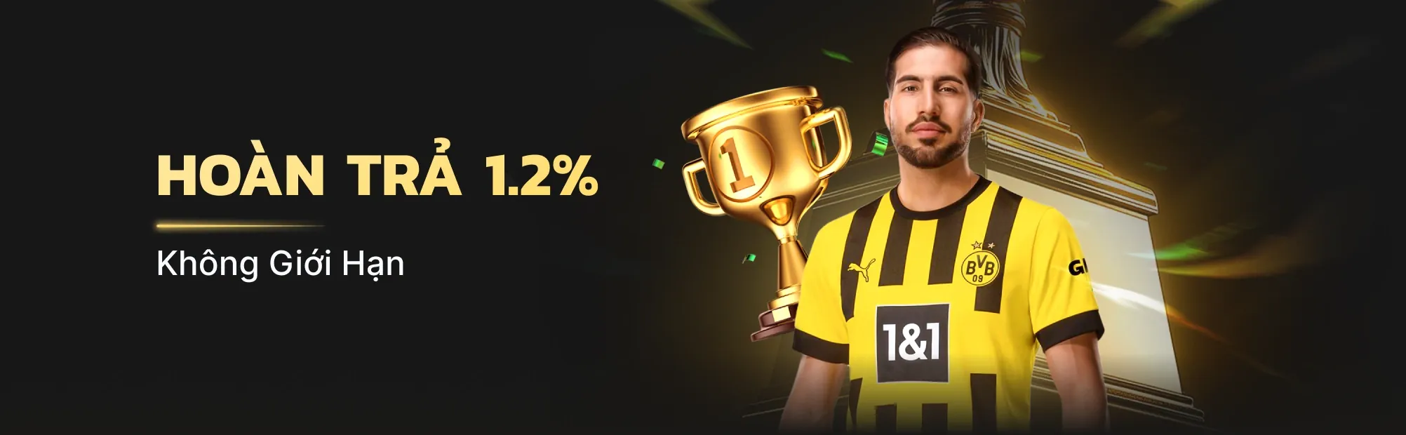 Màn hình chơi game eSports với các nhân vật và hiệu ứng đặc sắc, đại diện cho cá cược eSports tại 88b nhà cái