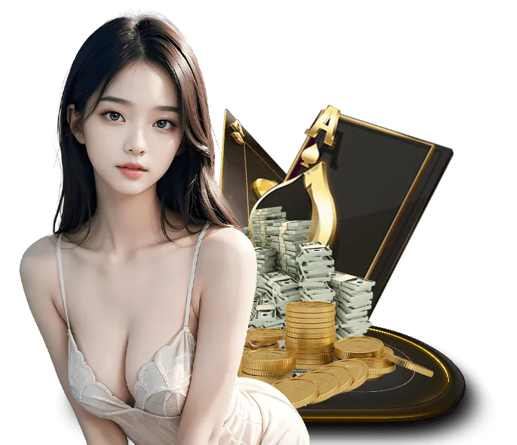 Nổ Hũ 3D