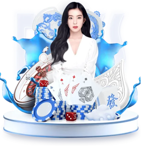 Giao diện trò chơi slot thắng lớn tại 88b nhà cái