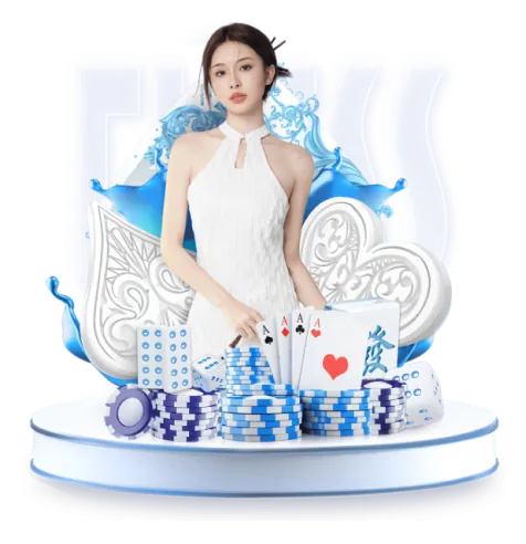 Khuyến mãi độc quyền cho thành viên 88b nhà cái