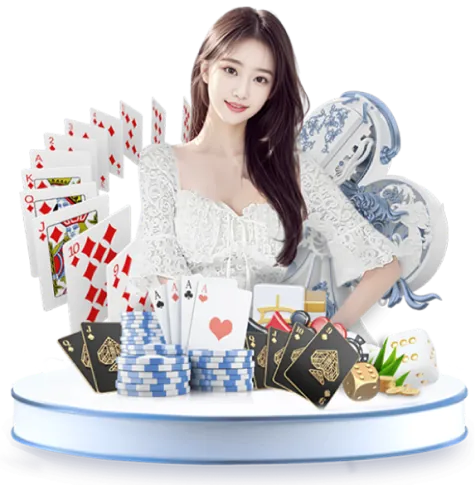 Chương trình VIP của 88b nhà cái